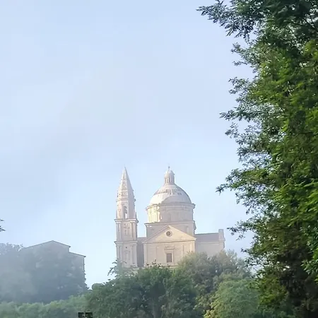 Poliziana San Benedetto