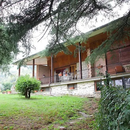 Poliziana San Benedetto * Montepulciano Stazione